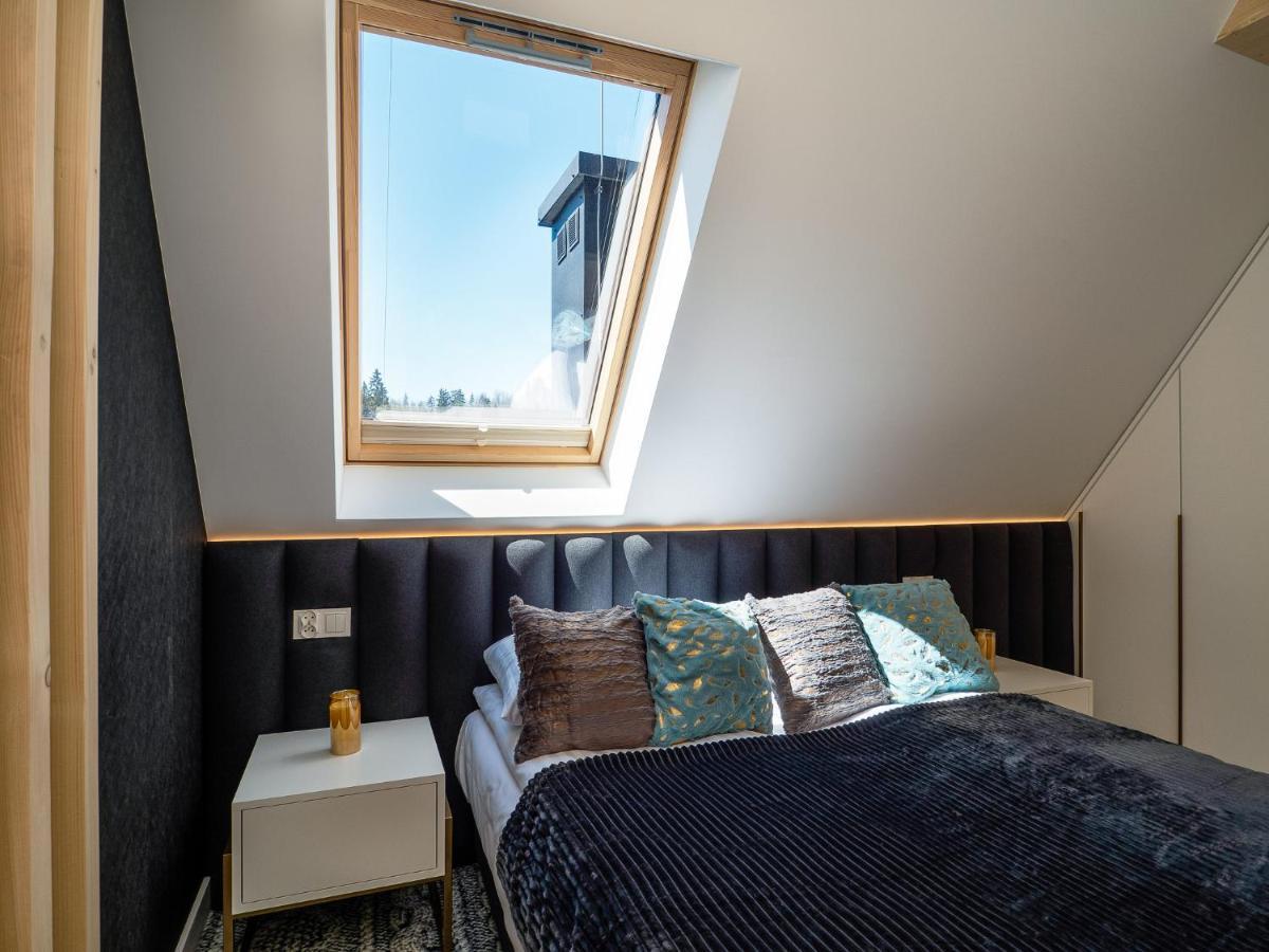 Aparthotel Goralski 2 *
