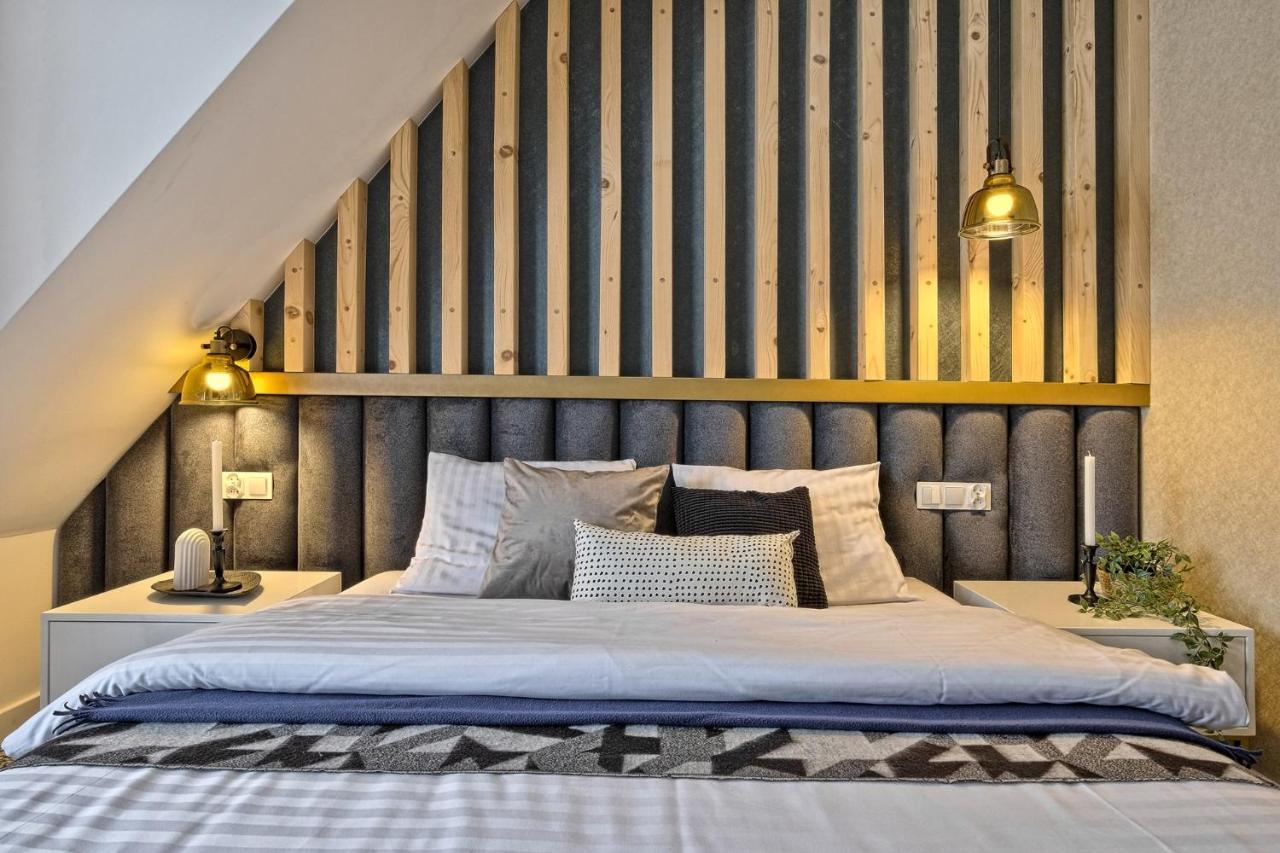 Aparthotel Goralski 2 *